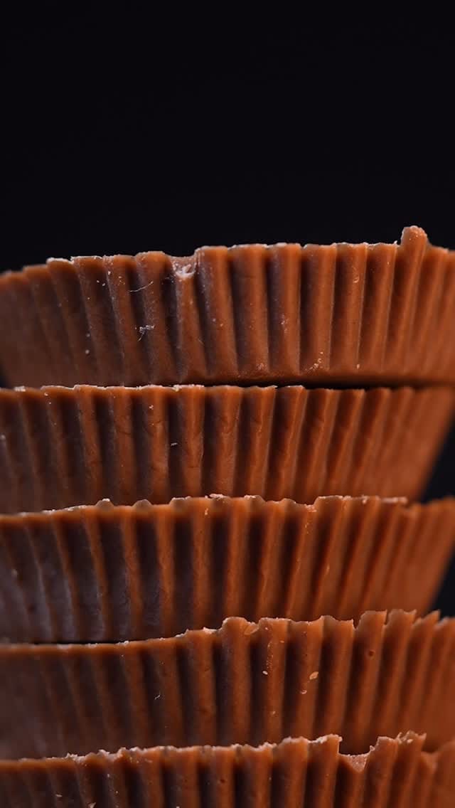 Post 5 by Kenton Frederick on Instagram (video)