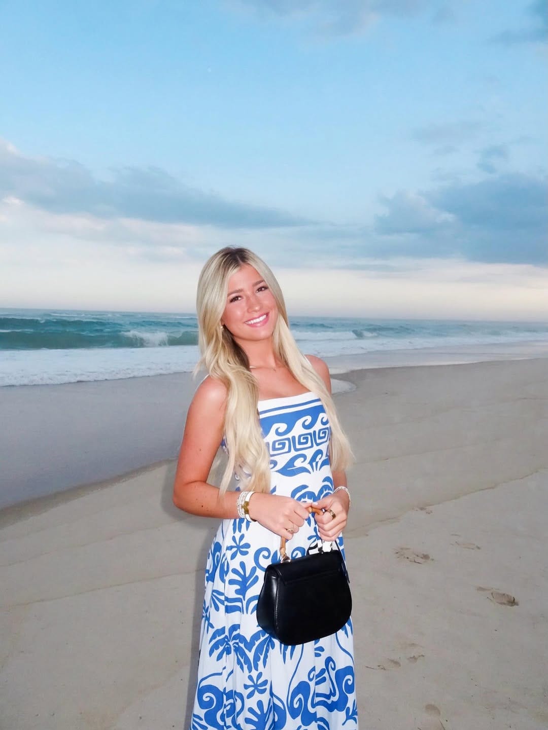 Post 2 by Texas Tech Alpha Xi Delta on Instagram (carousel)