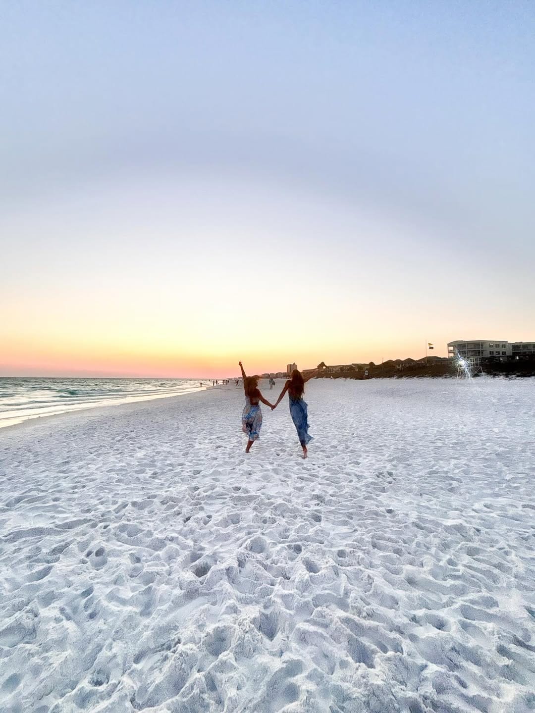 Post 10 by Texas Tech Alpha Xi Delta on Instagram (carousel)