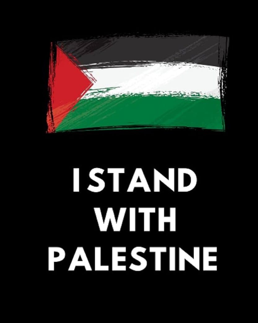Post 10 by Samia 🪬🇵🇸 on Instagram (image)