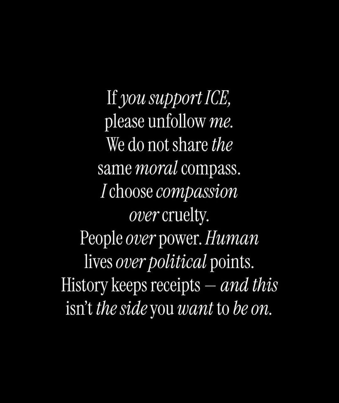 Post 5 by Samia 🪬🇵🇸 on Instagram (image)