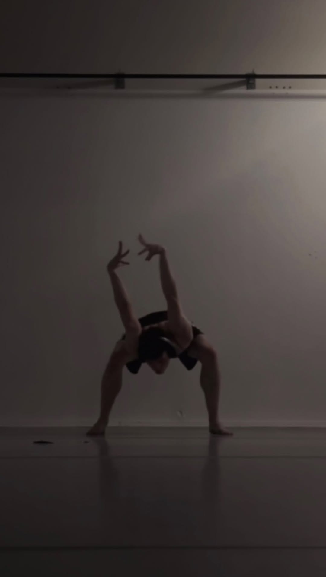 Post 4 by Shaun Ferren on Instagram (video)