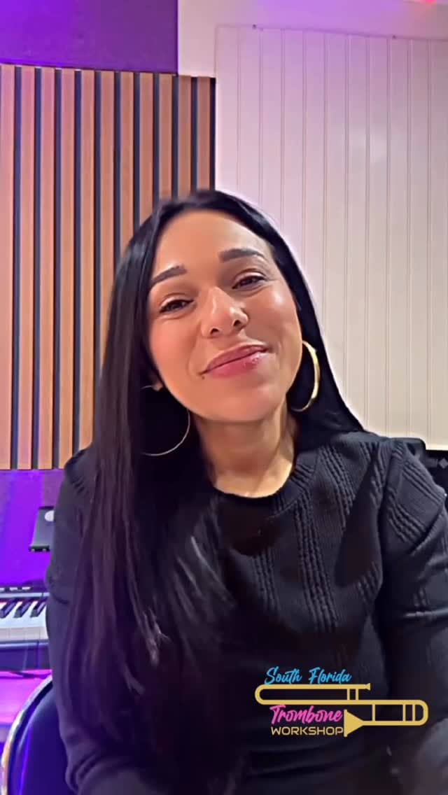 Post 6 by Mayer on Instagram (video)