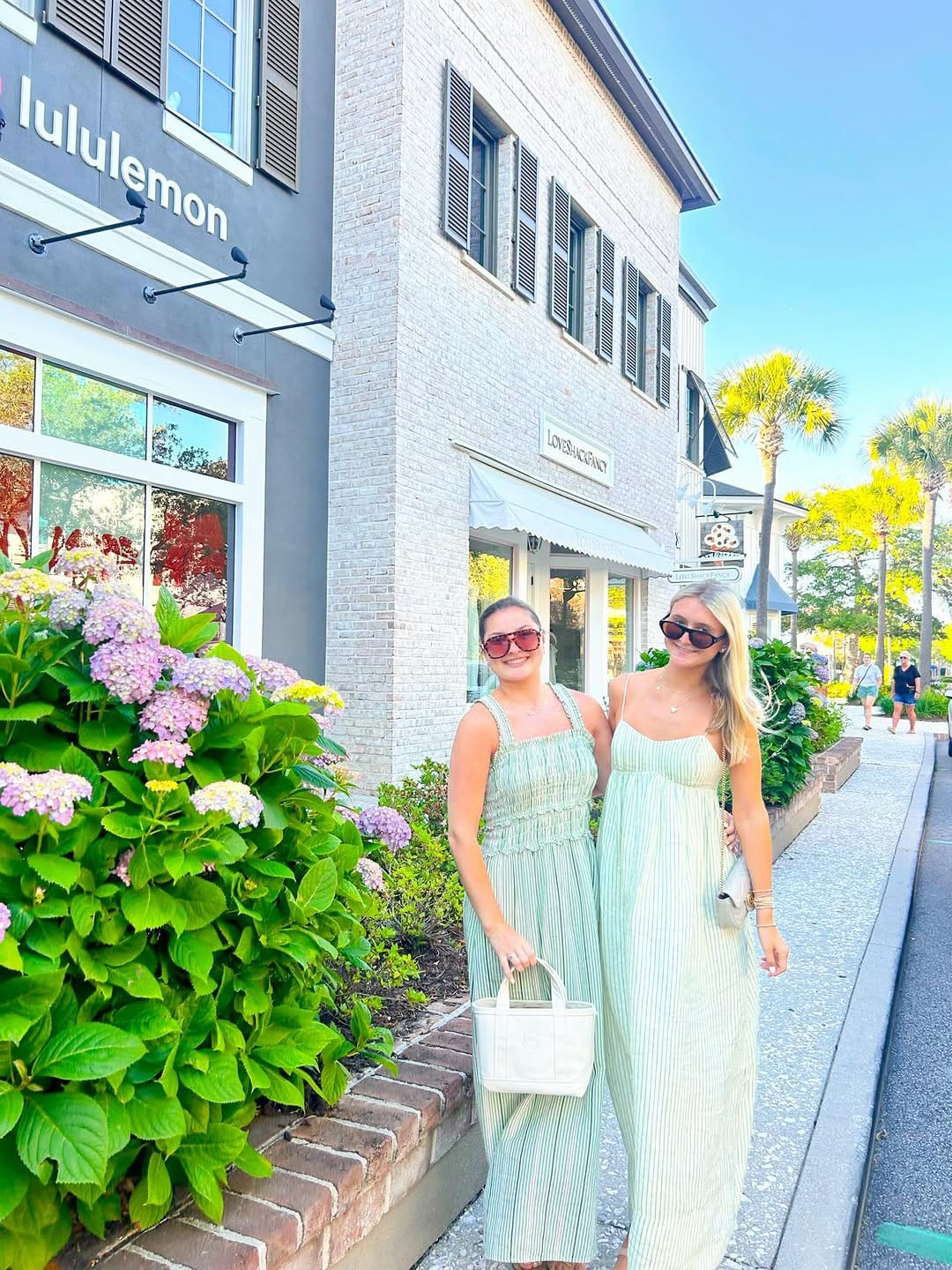 Post 2 by KAPPA ALPHA THETA on Instagram (carousel)