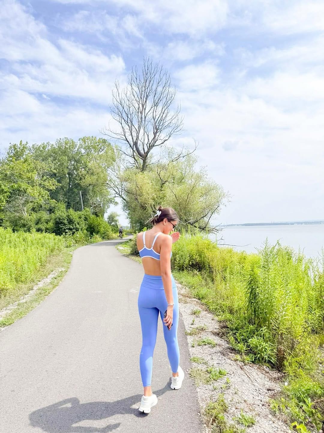 Post 3 by KAPPA ALPHA THETA on Instagram (carousel)