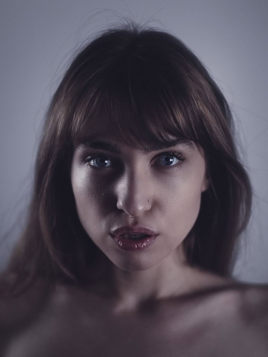 Post 4 by KB Chesko 📸 LA Photographer on Instagram (carousel)