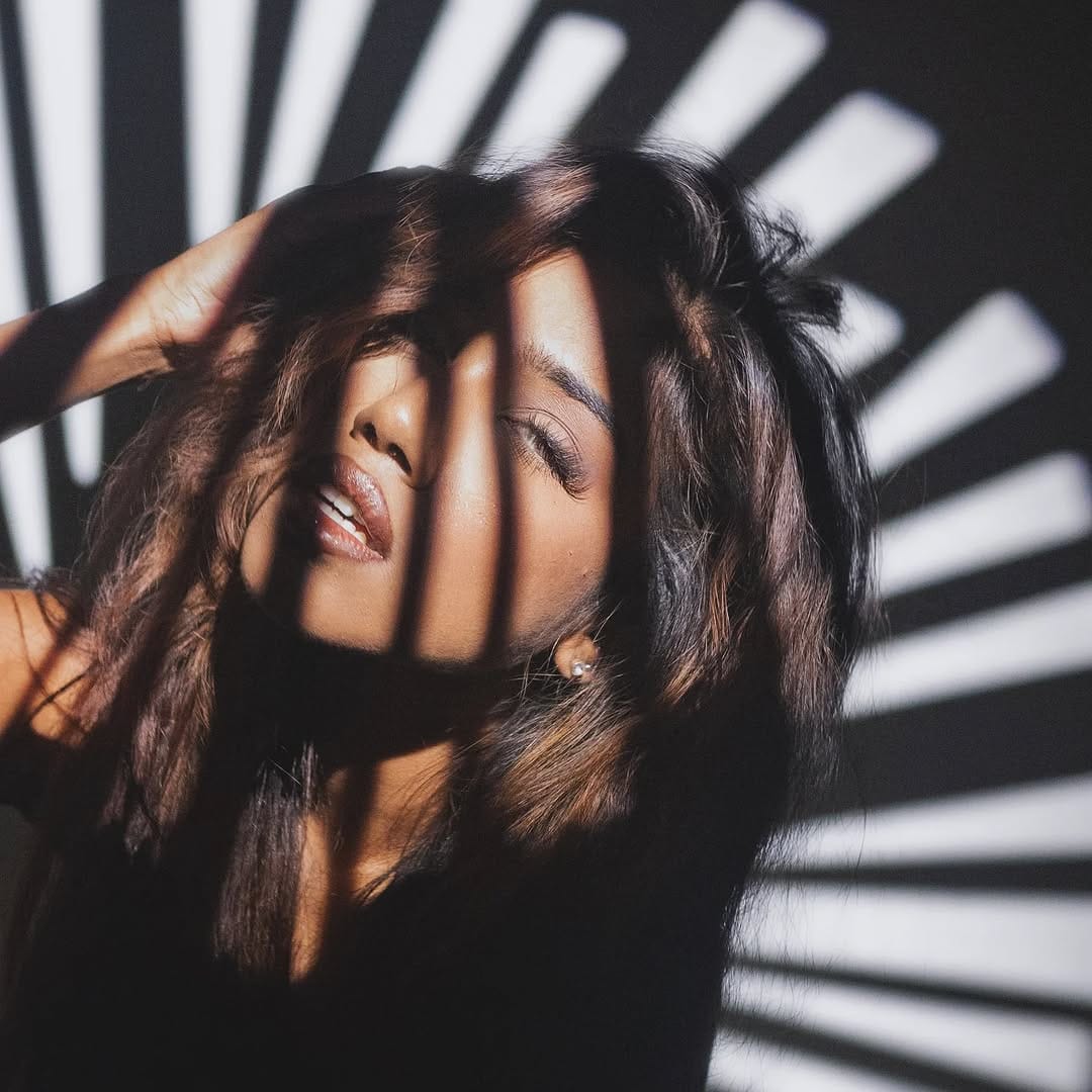 Post 9 by KB Chesko 📸 LA Photographer on Instagram (carousel)