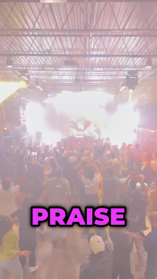 Post 2 by Kevin Diamond | DJ & Producer on Instagram (video)