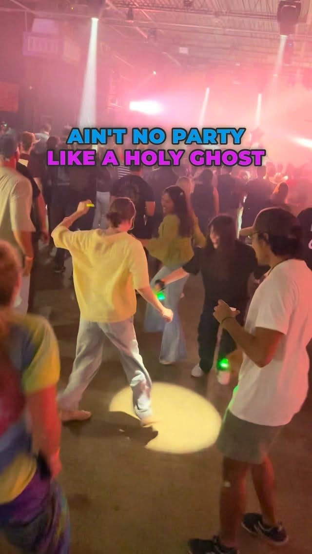 Post 1 by Kevin Diamond | DJ & Producer on Instagram (video)