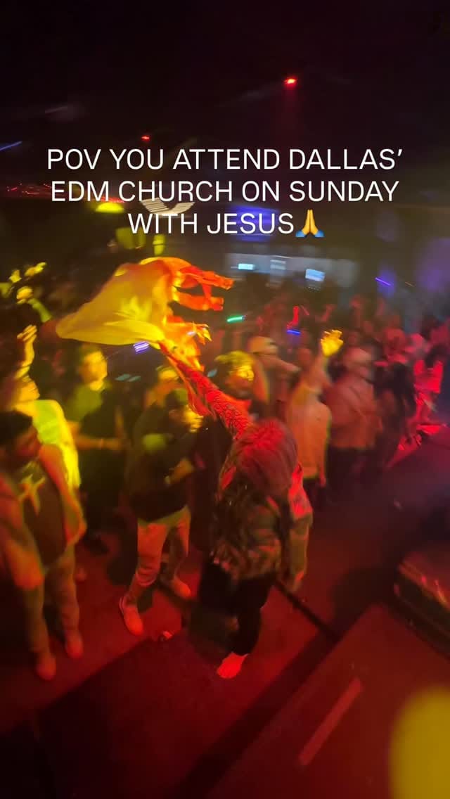 Post 8 by Kevin Diamond | DJ & Producer on Instagram (video)