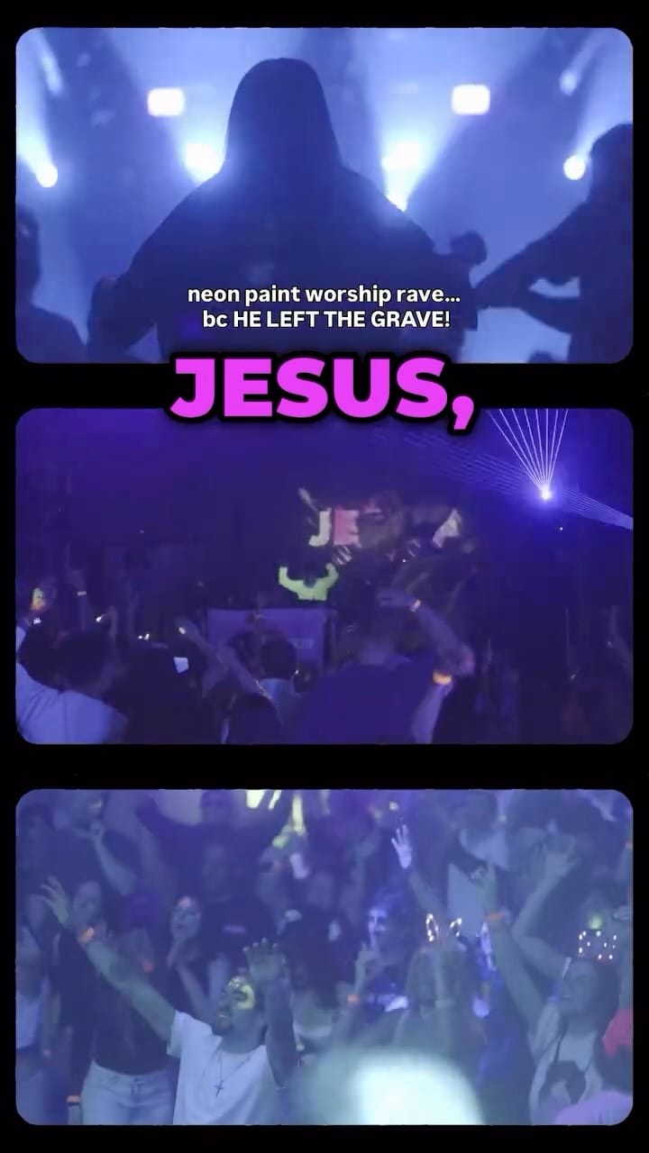 Post 3 by Kevin Diamond | DJ & Producer on Instagram (video)