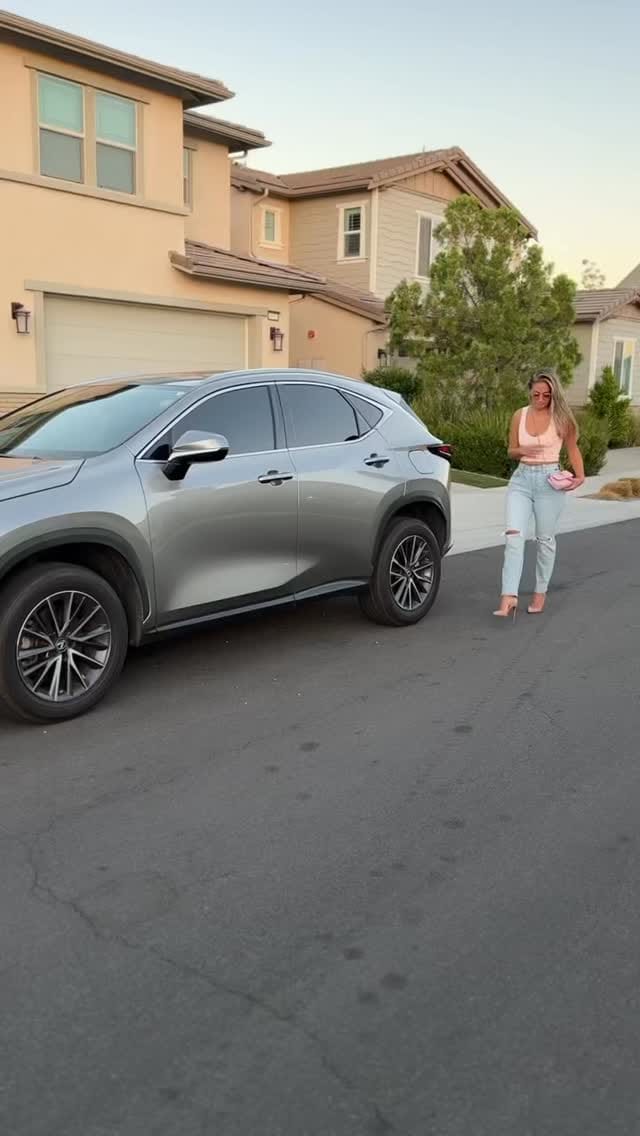 Post 6 by ᴠɪᴄᴛᴏʀɪᴀ's ʙᴏᴜᴛɪǫᴜᴇ on Instagram (video)