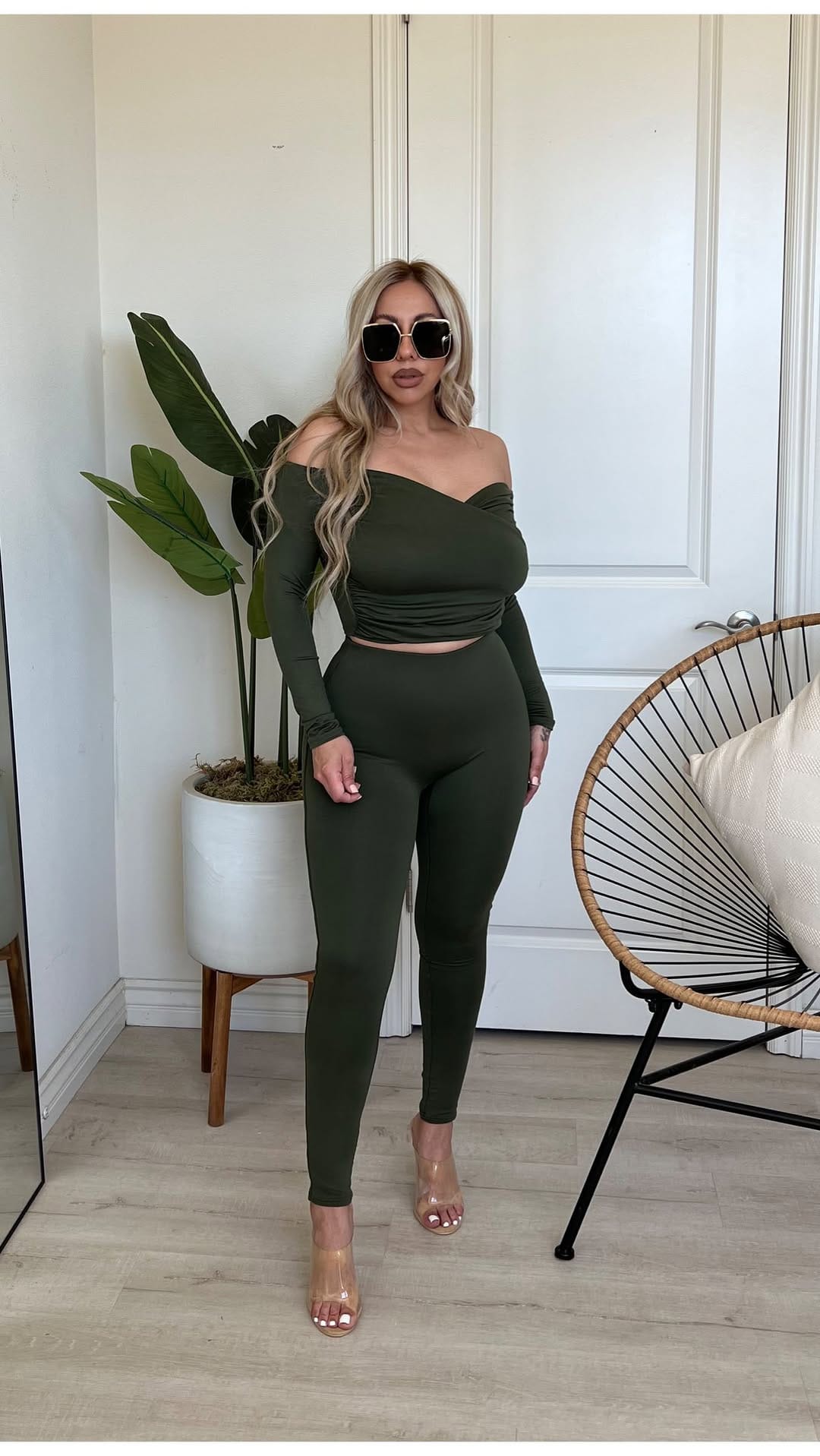 Post 9 by ᴠɪᴄᴛᴏʀɪᴀ's ʙᴏᴜᴛɪǫᴜᴇ on Instagram (video)
