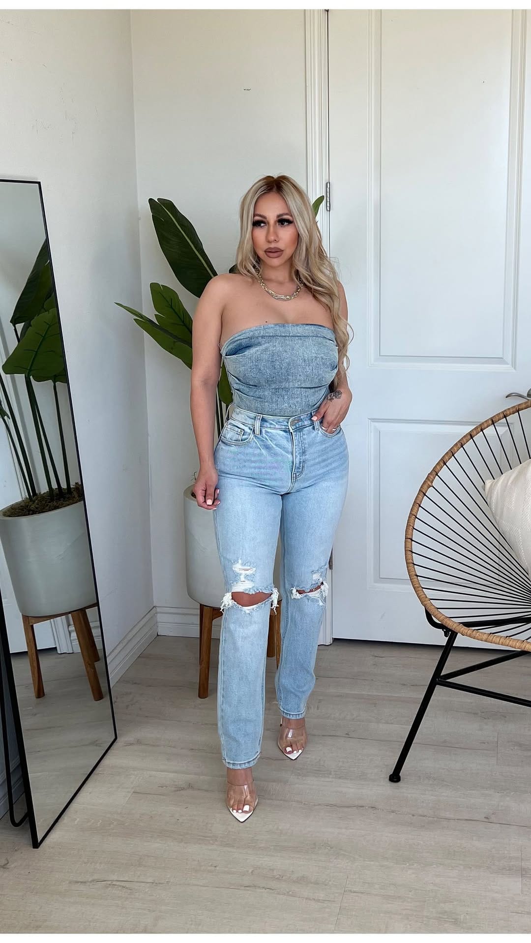 Post 10 by ᴠɪᴄᴛᴏʀɪᴀ's ʙᴏᴜᴛɪǫᴜᴇ on Instagram (video)