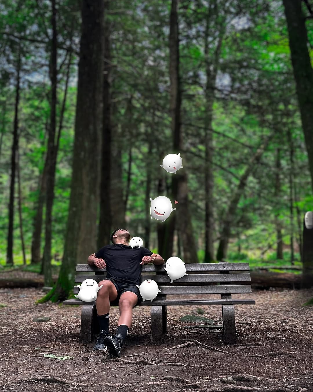 Post 10 by Reynaldo Duque on Instagram (carousel)