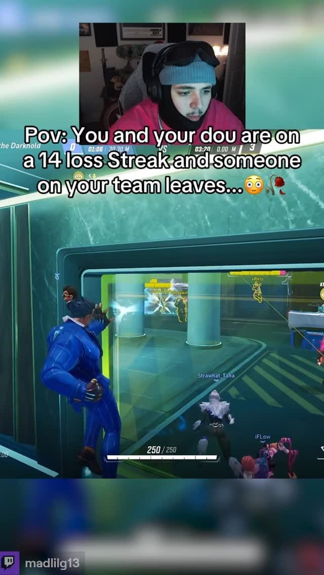 Post 7 by MaDLiLG on Instagram (video)