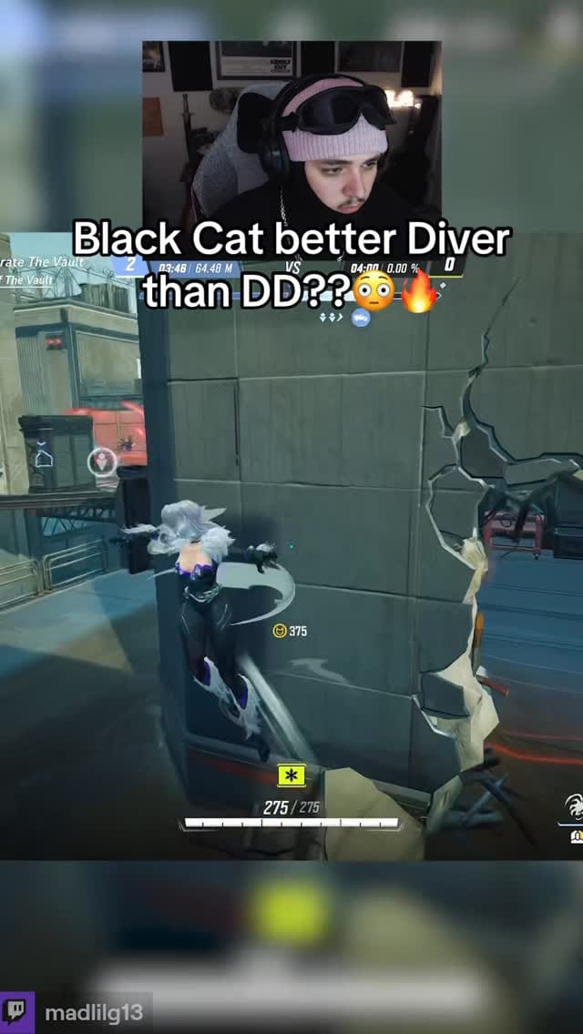 Post 4 by MaDLiLG on Instagram (video)