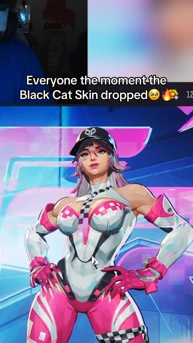 Post 1 by MaDLiLG on Instagram (video)