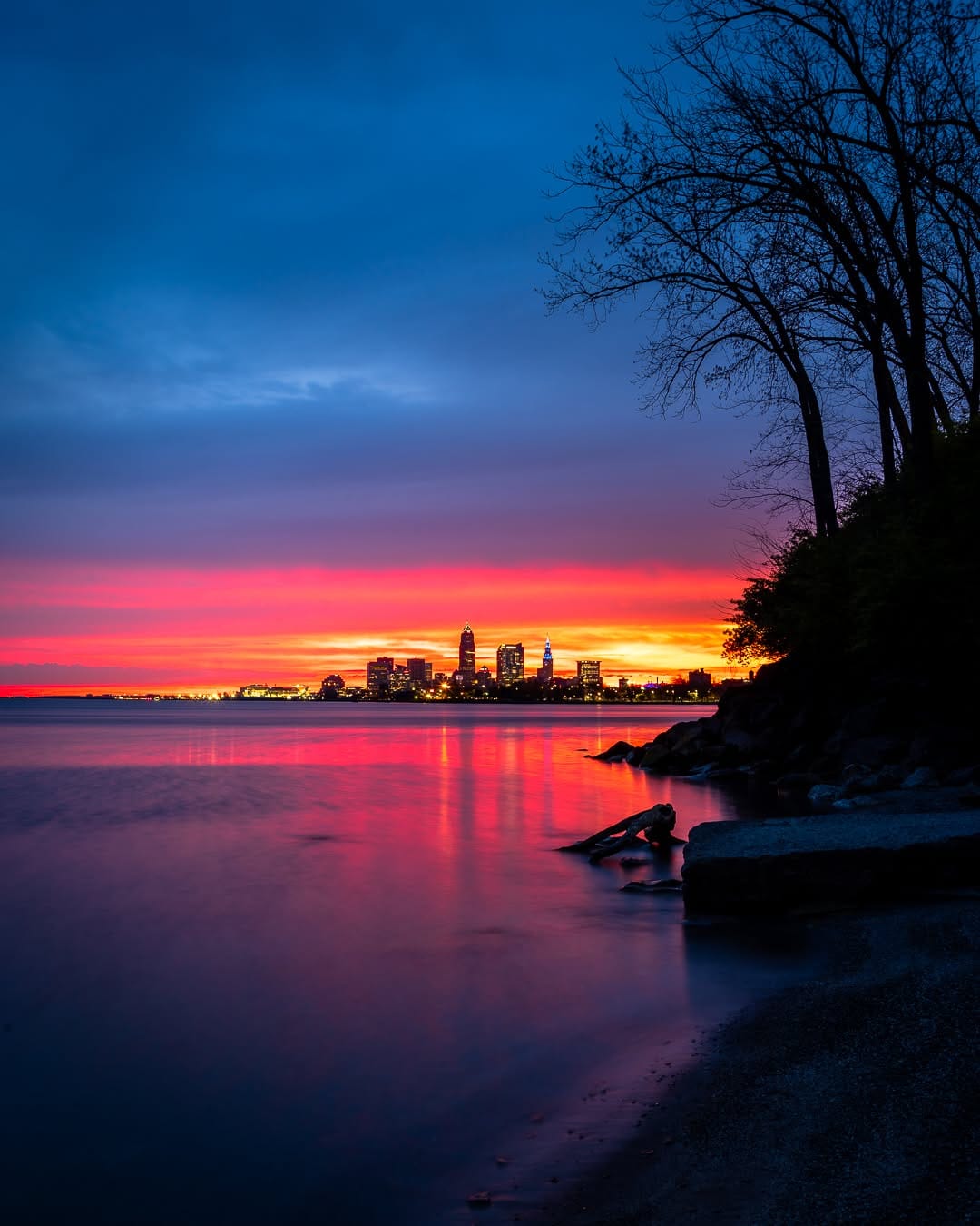 Post 6 by Cleveland Photographer on Instagram (carousel)