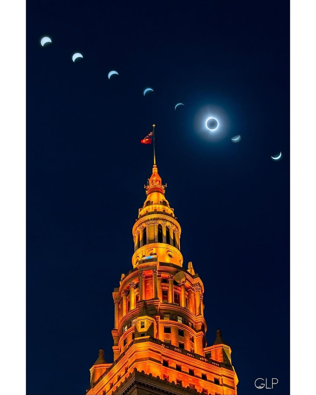 Post 10 by Cleveland Photographer on Instagram (image)
