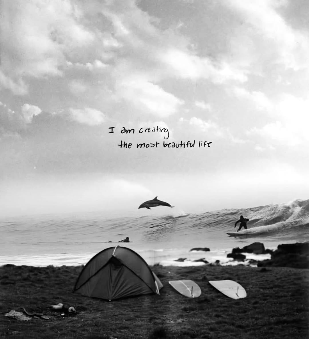 Post 6 by Kalei Raher on Instagram (image)