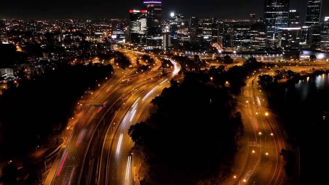 Post 1 by Pixel Expo on Instagram (video)