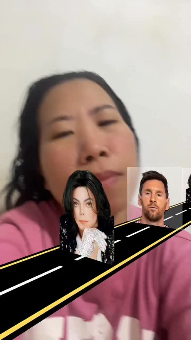 Post 8 by Susana wu on Instagram (video)