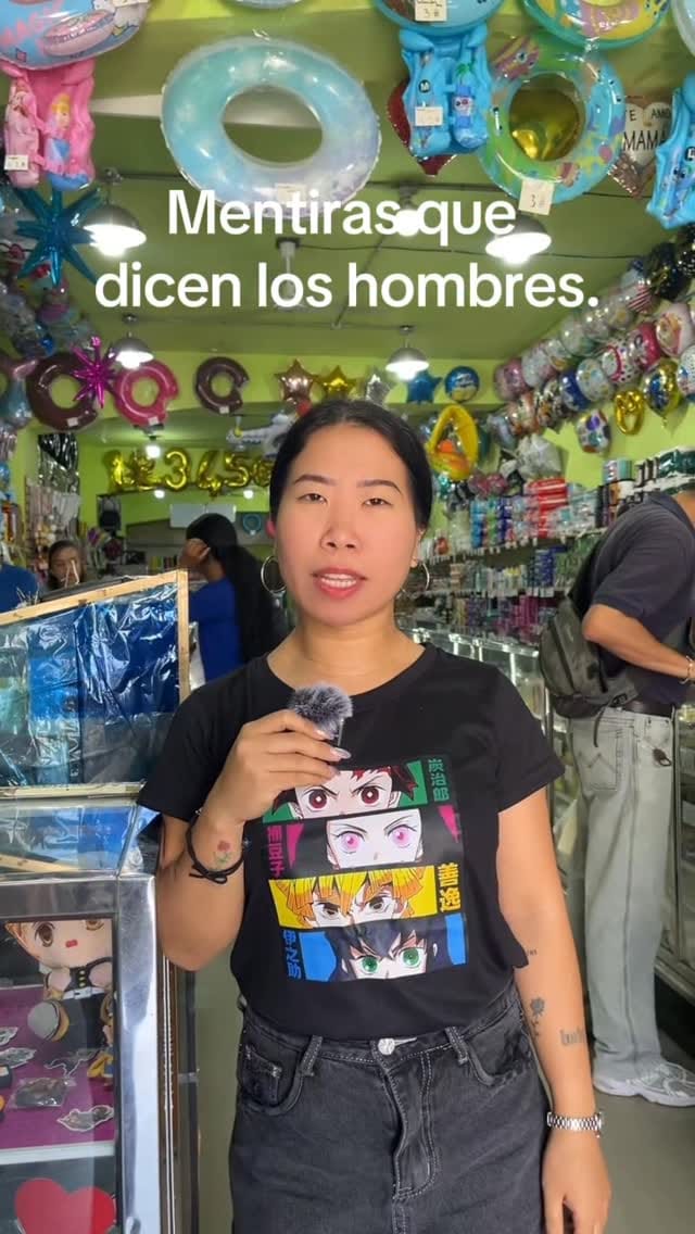 Post 2 by Susana wu on Instagram (video)