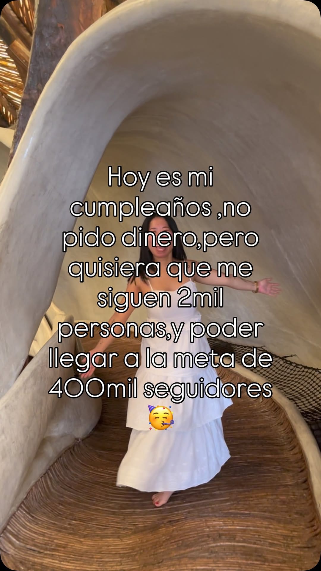Post 1 by Susana wu on Instagram (video)
