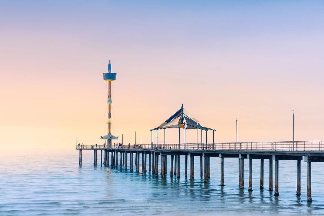 Post 2 by Benjamin Goode on Instagram (image)