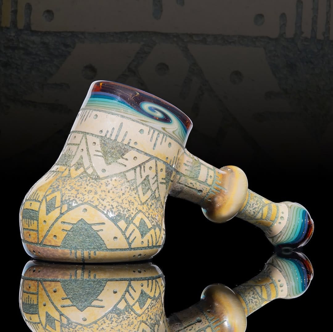 Post 8 by mitchellglass on Instagram (image)