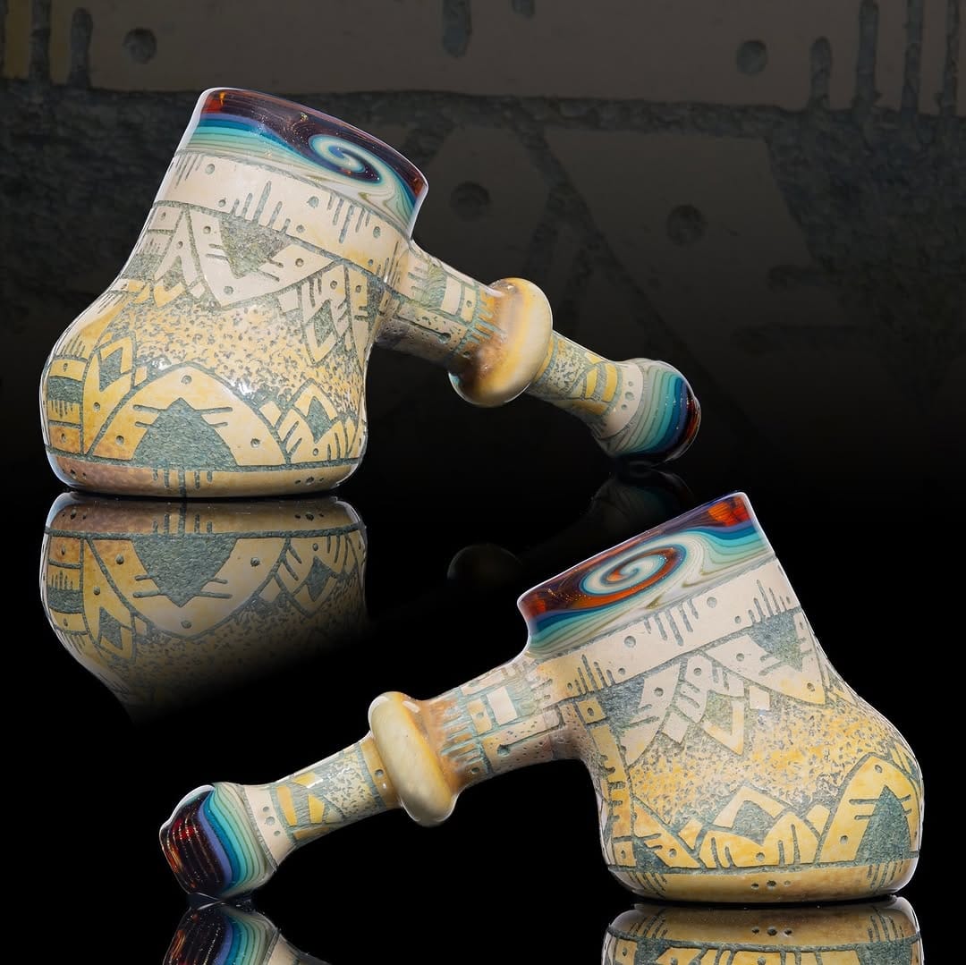 Post 9 by mitchellglass on Instagram (image)