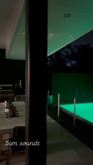Post 6 by Louis from Brisbane on Instagram (video)