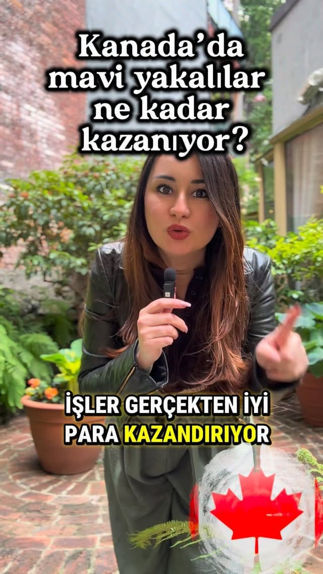 Post 2 by Tuğçe Çakır on Instagram (video)