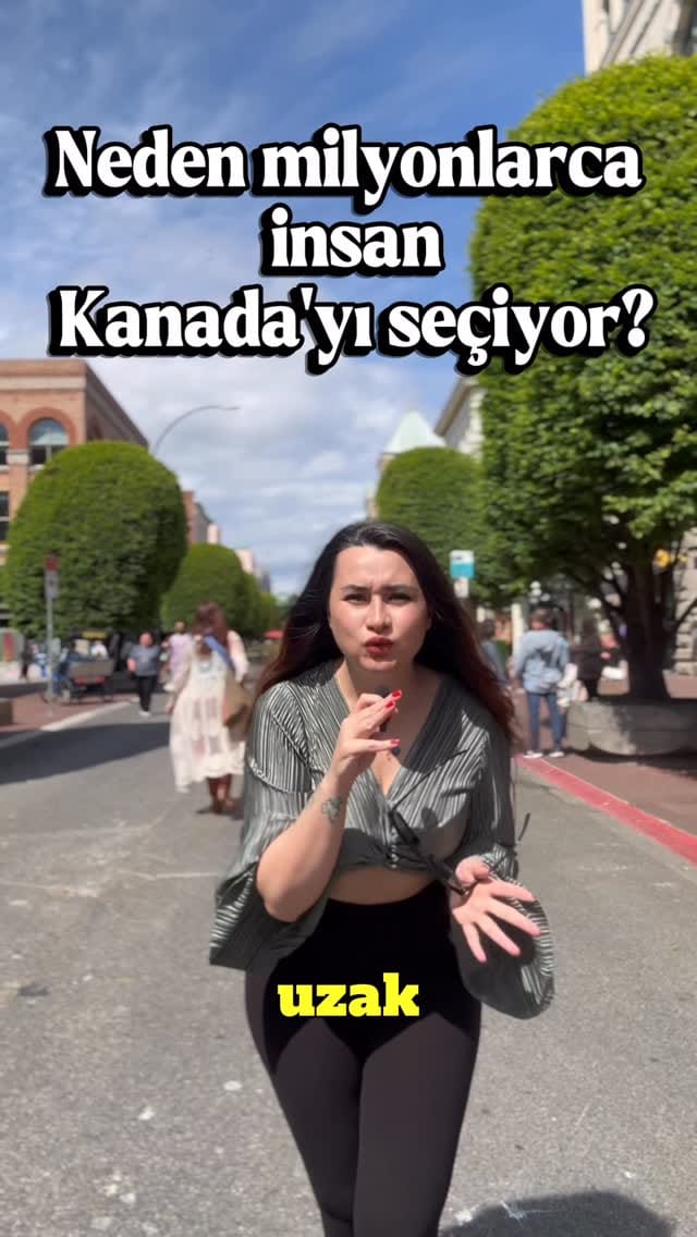 Post 4 by Tuğçe Çakır on Instagram (video)