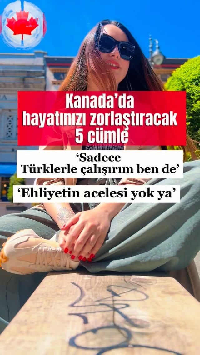 Post 5 by Tuğçe Çakır on Instagram (video)