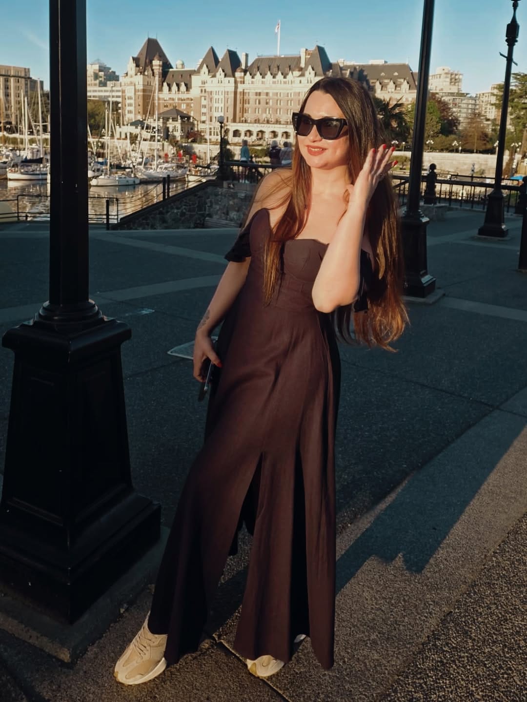 Post 6 by Tuğçe Çakır on Instagram (image)