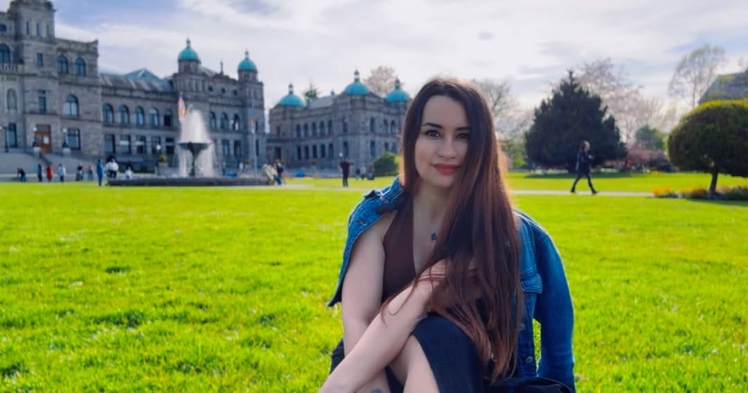Post 9 by Tuğçe Çakır on Instagram (image)