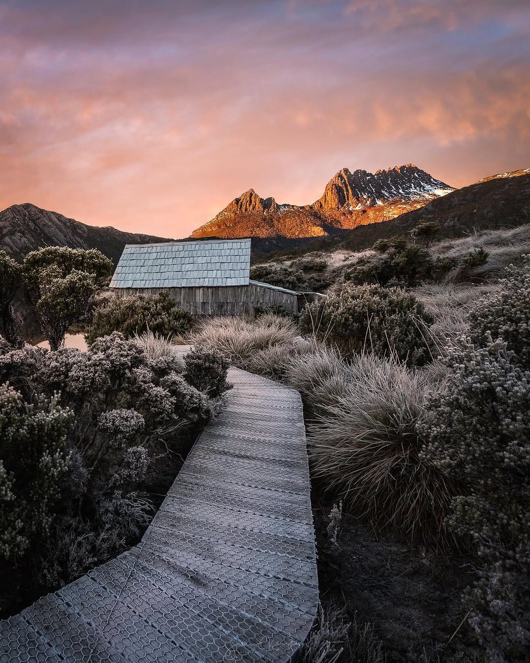 Post 7 by James Kerstan on Instagram (image)