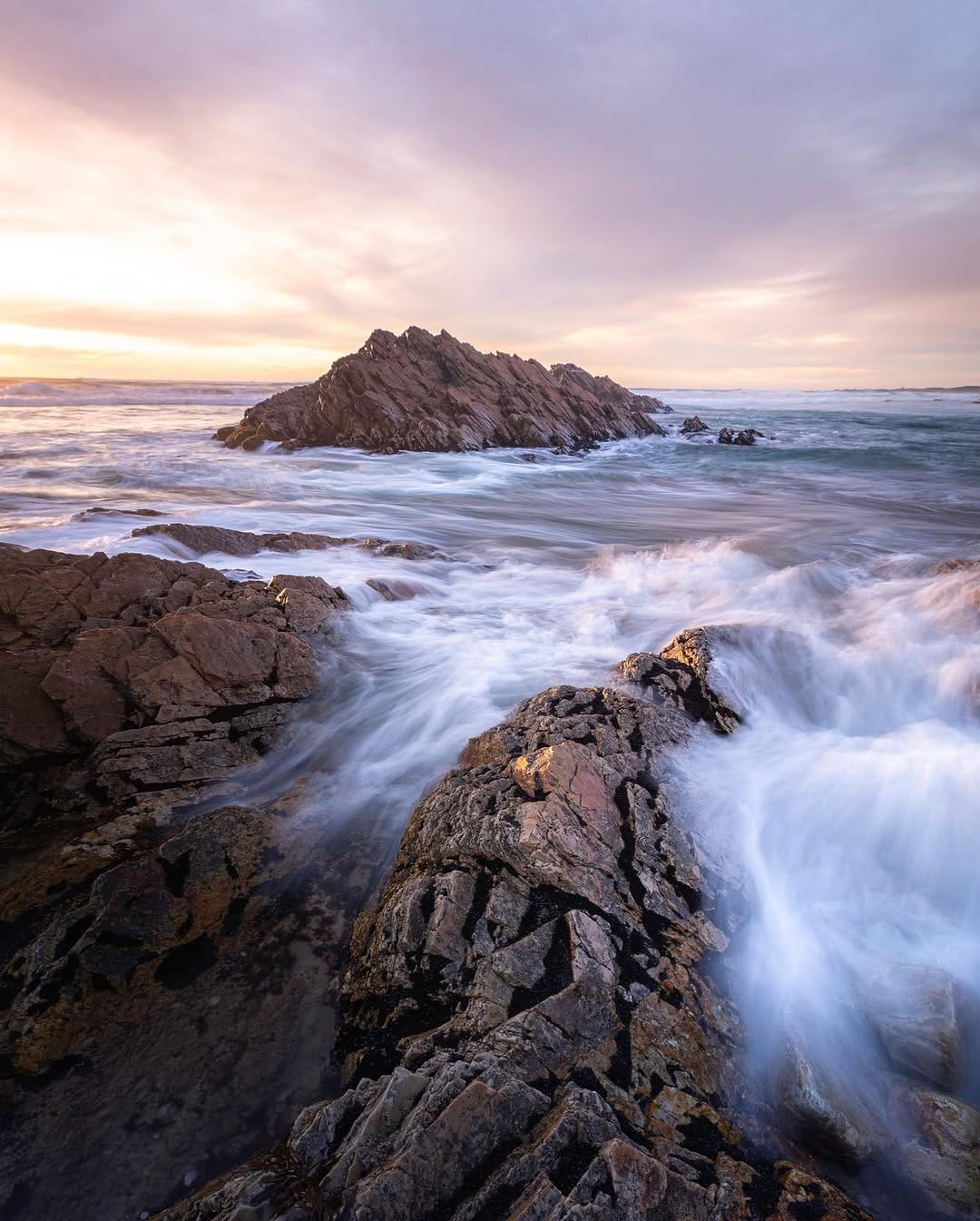 Post 3 by James Kerstan on Instagram (image)