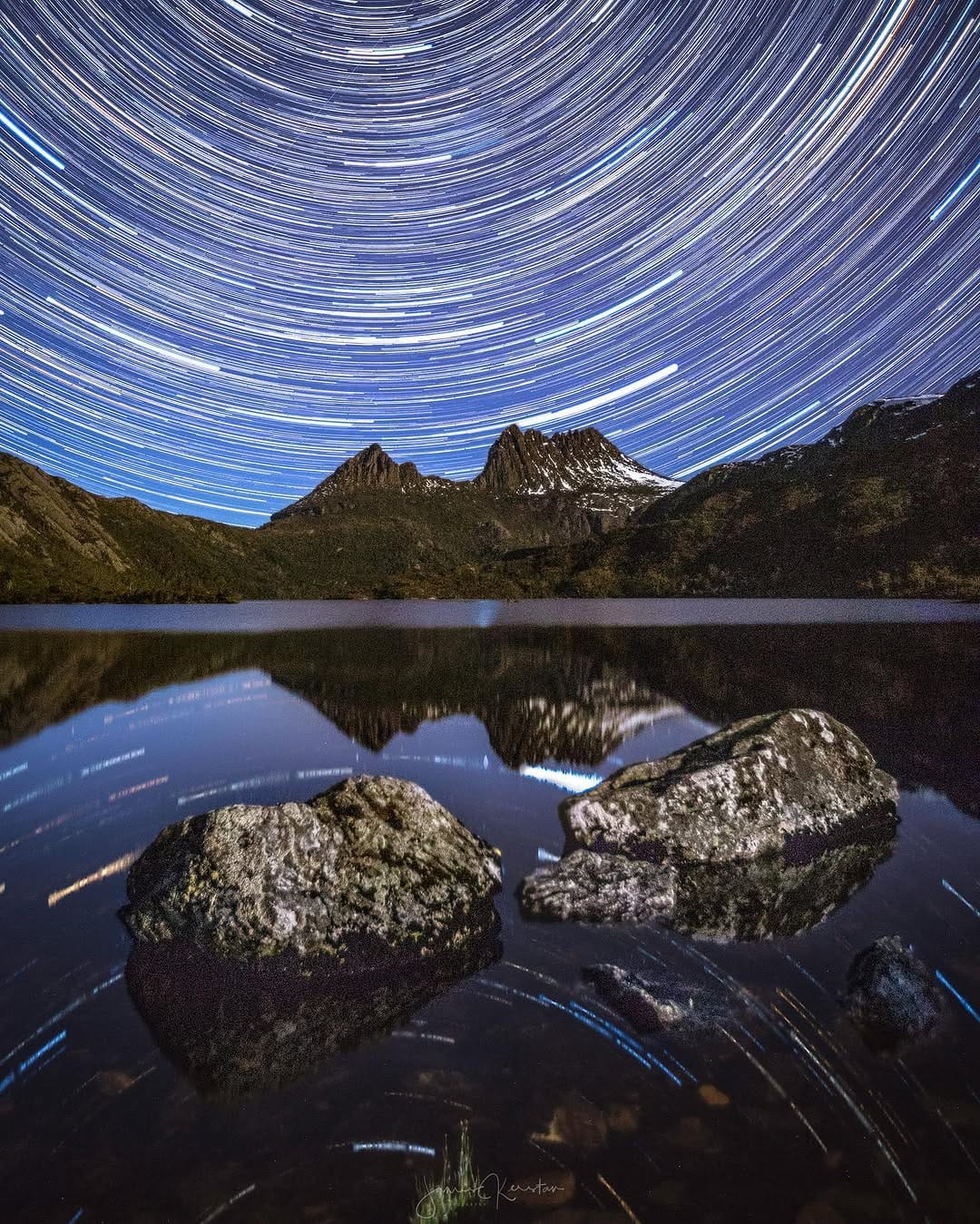 Post 6 by James Kerstan on Instagram (image)