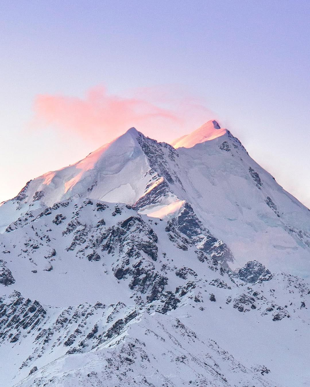 Post 10 by James Kerstan on Instagram (image)