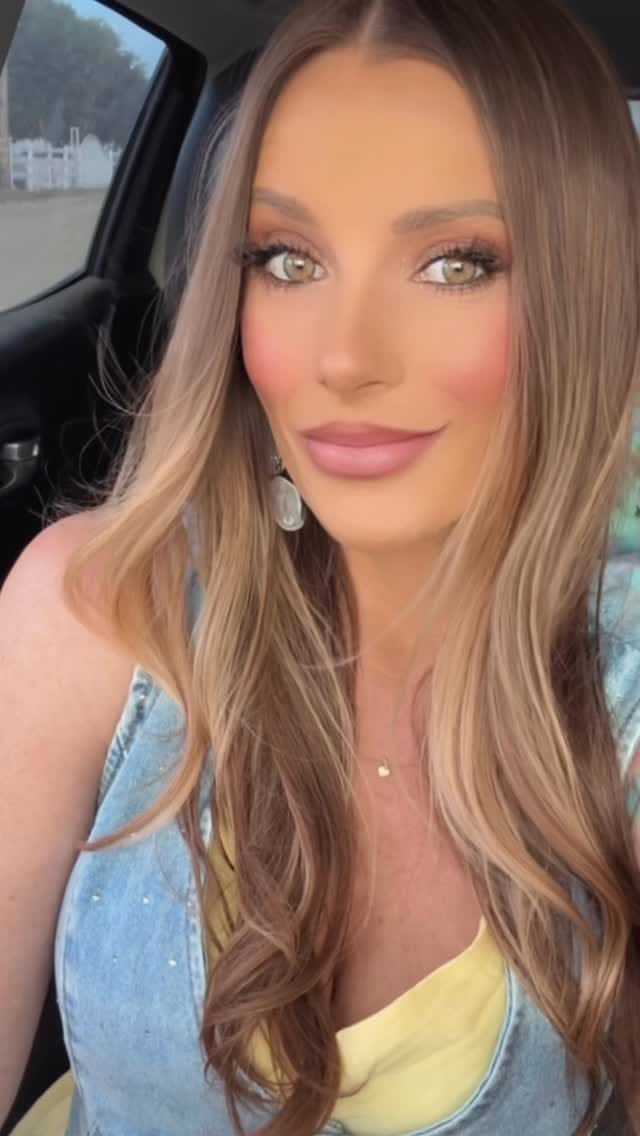 Post 1 by 𝕵𝖊𝖓𝖓𝖎𝖋𝖊𝖗 🤠 𝕱𝖗𝖆𝖟𝖊𝖗 on Instagram (video)