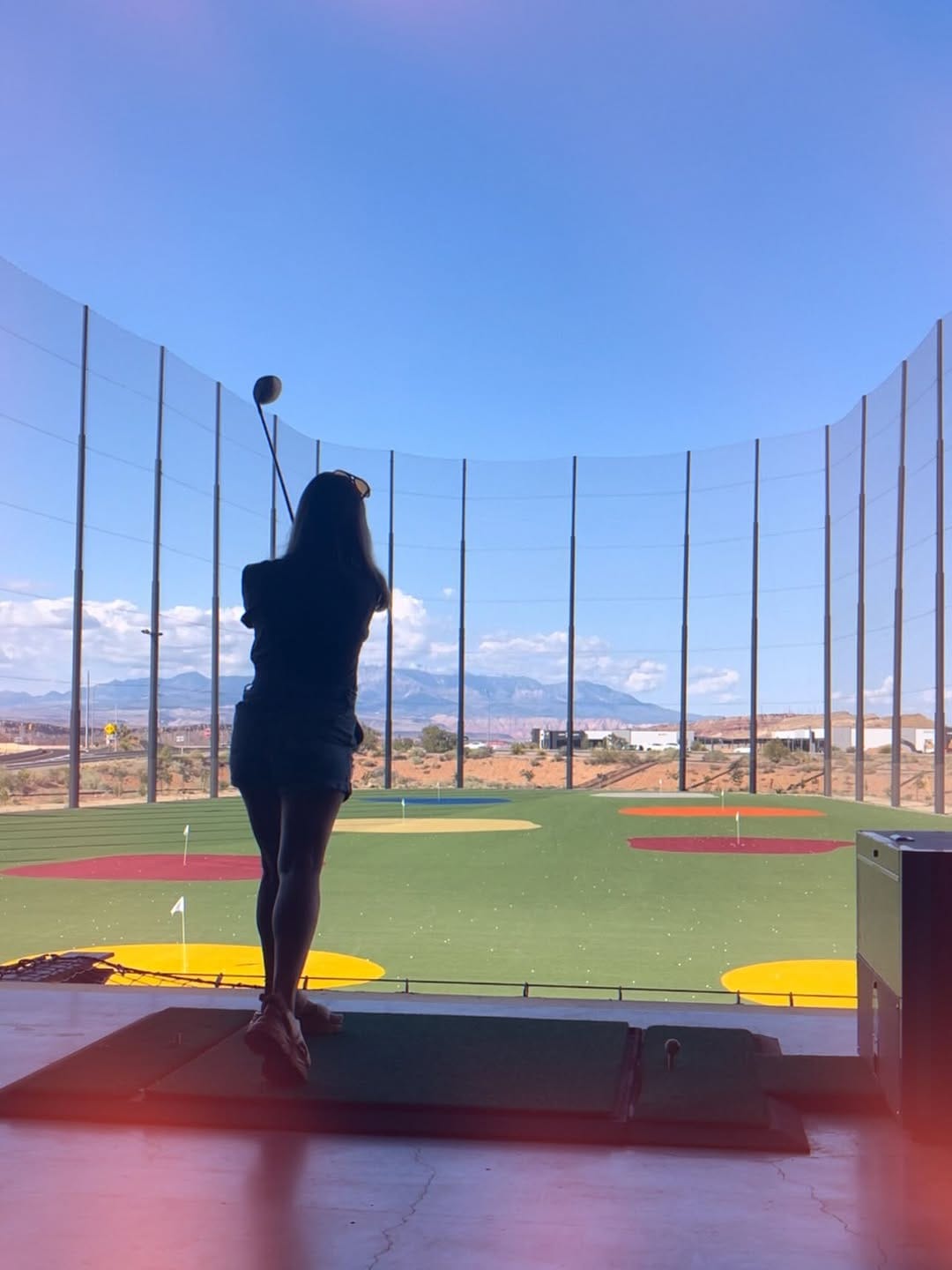 Post 6 by 𝕵𝖊𝖓𝖓𝖎𝖋𝖊𝖗 🤠 𝕱𝖗𝖆𝖟𝖊𝖗 on Instagram (carousel)
