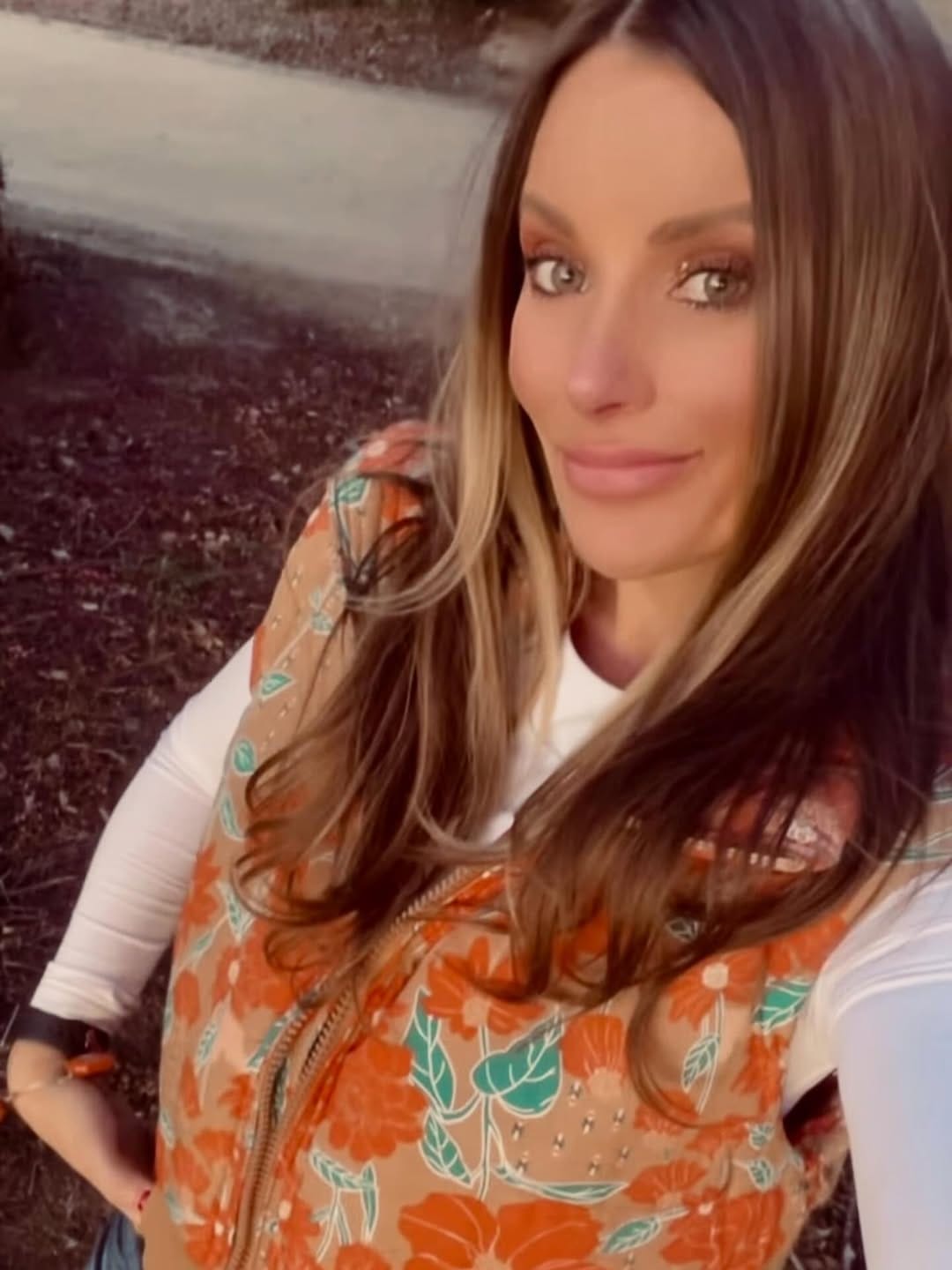 Post 4 by 𝕵𝖊𝖓𝖓𝖎𝖋𝖊𝖗 🤠 𝕱𝖗𝖆𝖟𝖊𝖗 on Instagram (image)