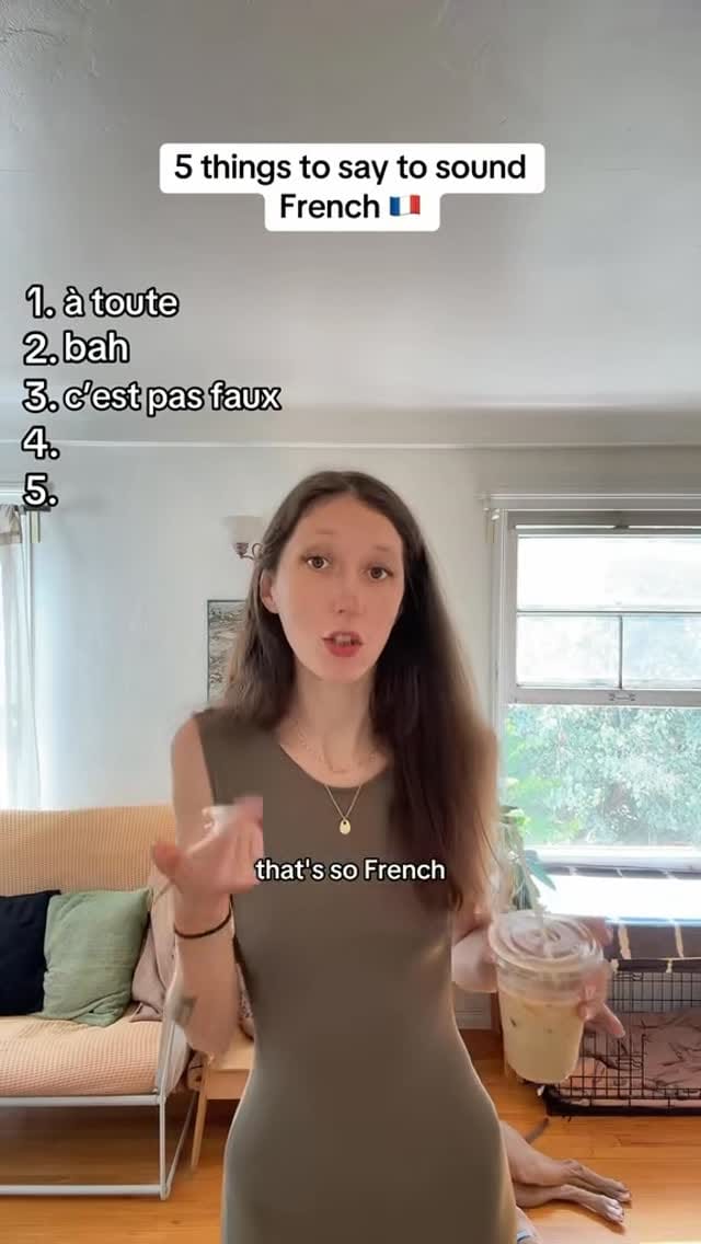 Post 10 by Little Miss Frenchie on Instagram (video)
