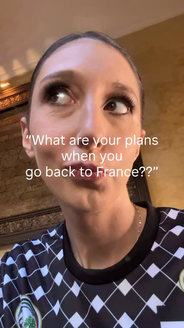 Post 4 by Little Miss Frenchie on Instagram (video)