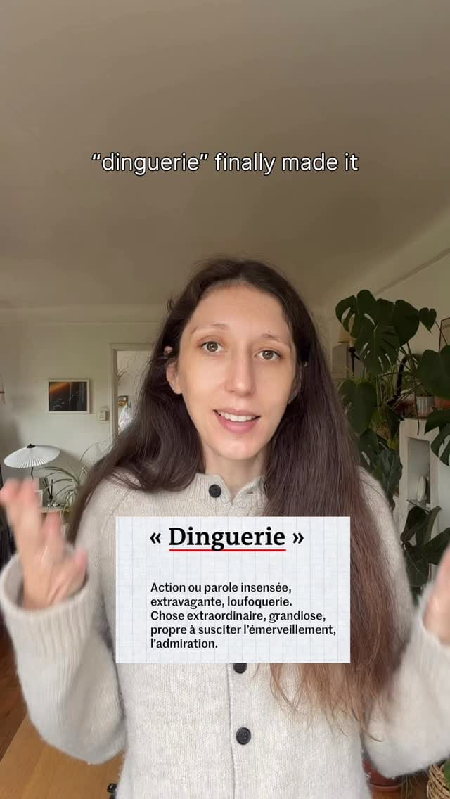 Post 5 by Little Miss Frenchie on Instagram (video)