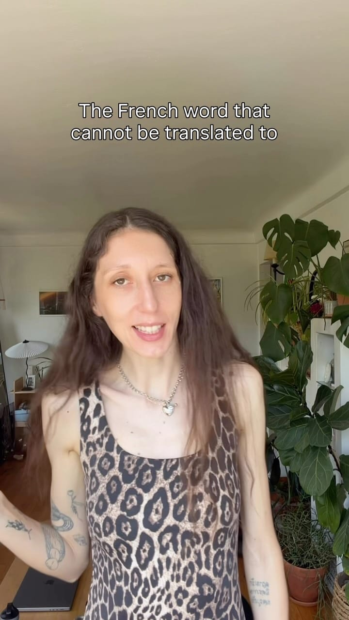 Post 6 by Little Miss Frenchie on Instagram (video)