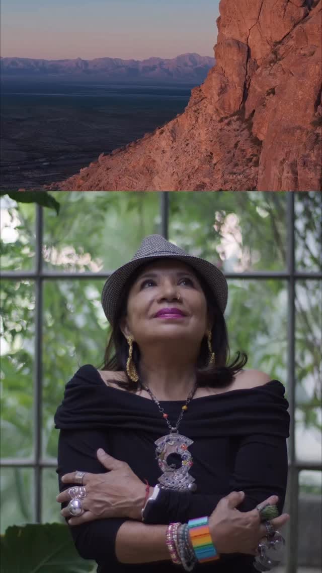 Post 1 by Red Calaca Studio - Rosalía  Torres-Weiner on Instagram (video)